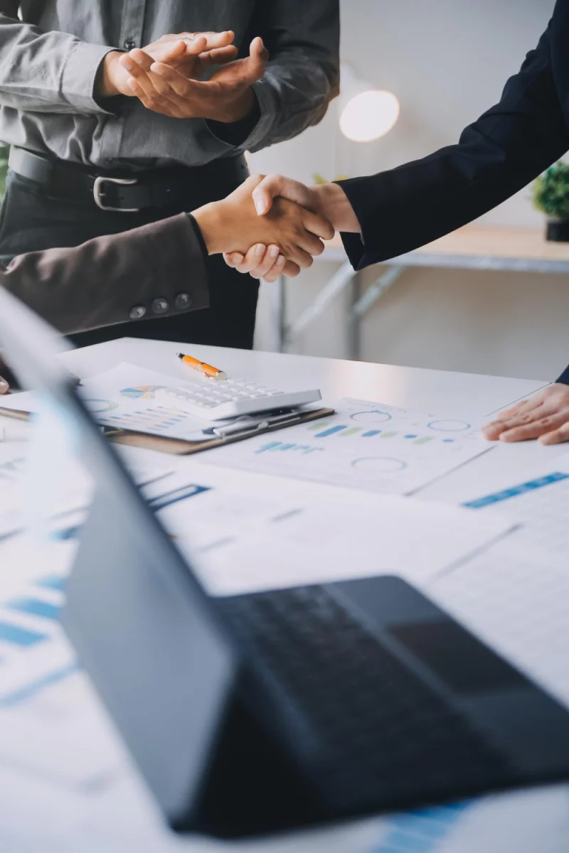 Jak ćwiczyć z przyjemnością?