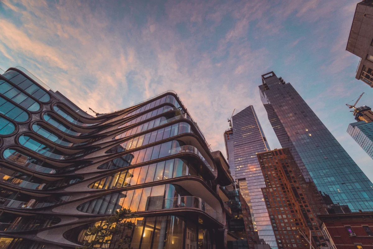 Czy lepiej kupić oprogramowanie w dzień czy w nocy?