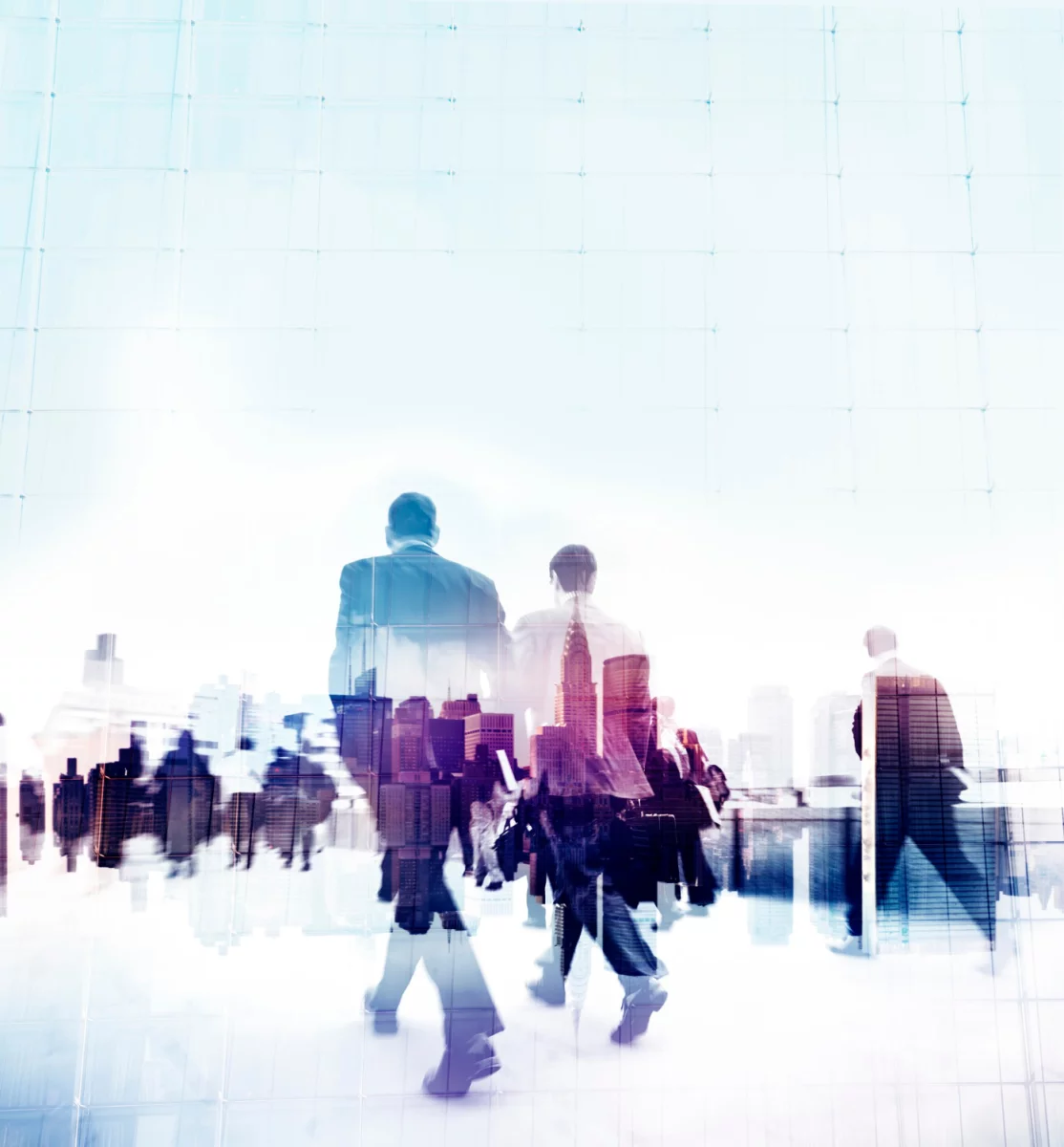 Jak wybrać architekta wnętrz? 7 czerwonych flag i 7 pytań na pierwsze spotkanie, żeby uniknąć kosztownych błędów i zyskać plan realizacji.