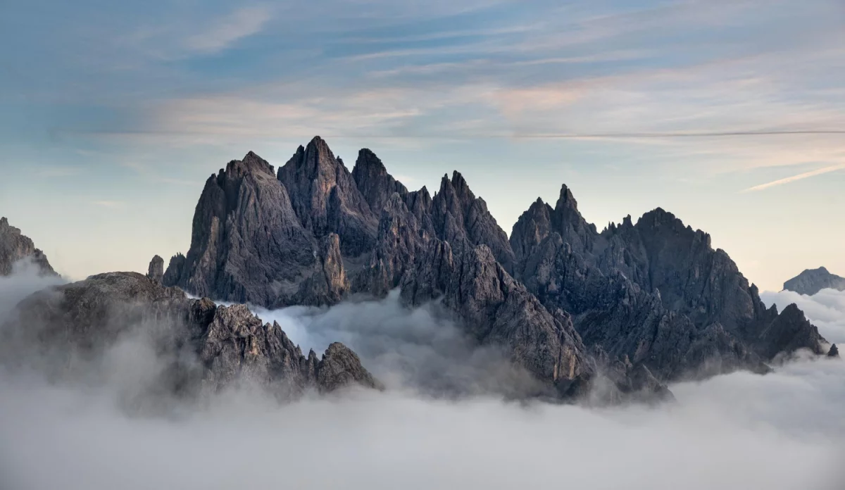 Czy w 2021 warto  kupić rolety?