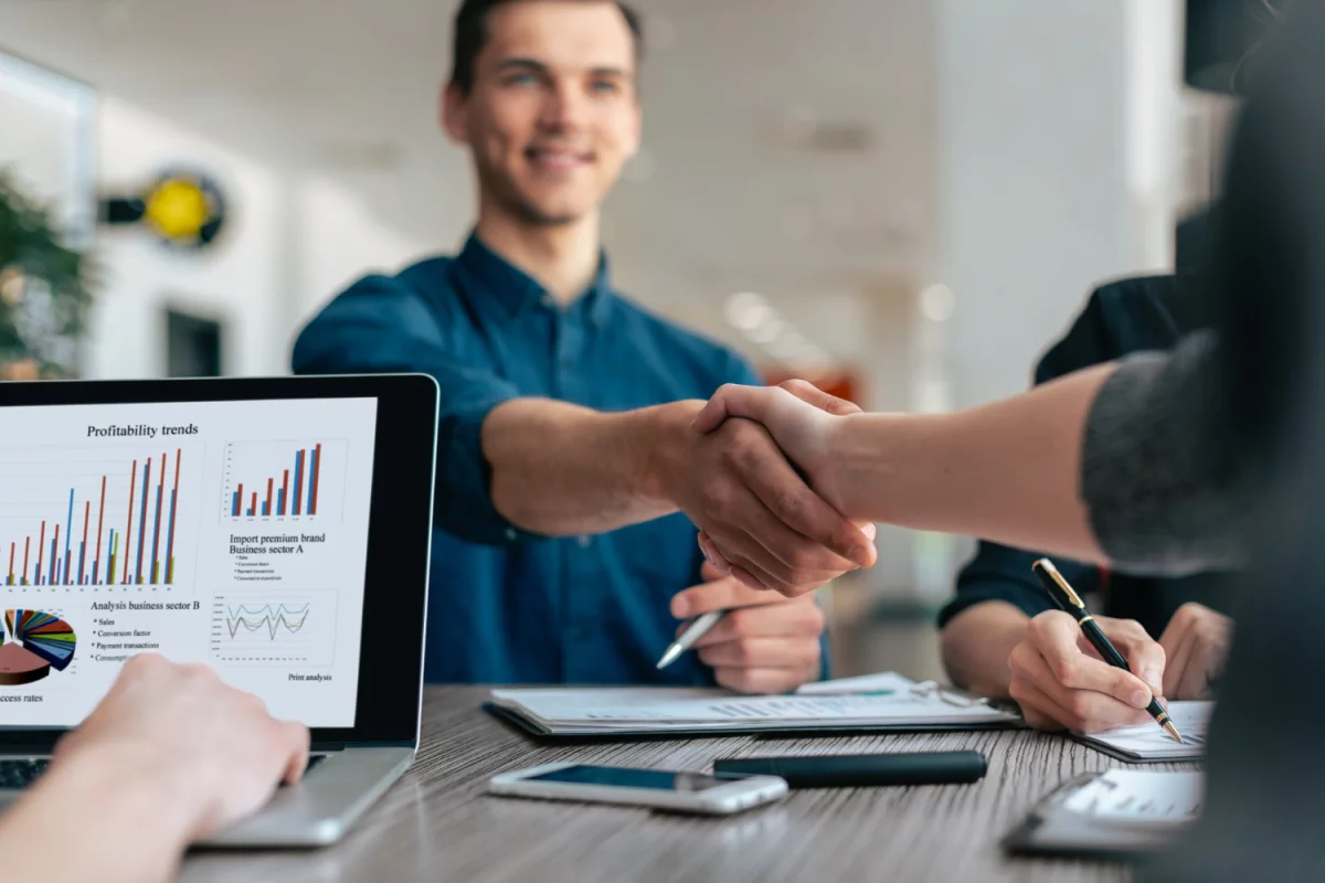 budować altanki? Dokładnie!