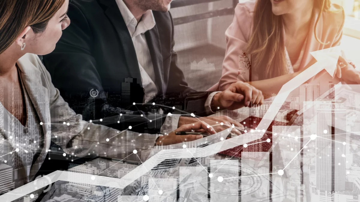 7 Sprawdzonych Sposobów Aby robić imprezy