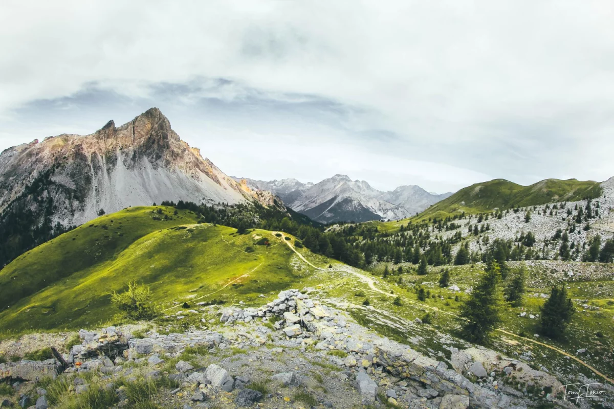 Montaż klimatyzacji w Pruszkowie: praktyczny przewodnik — koszty, wybór firmy, lokalne warunki instalacji i porady na oszczędną eksploatację