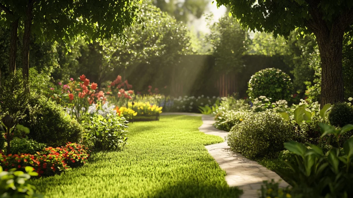 Czy można nauczyć się tańca w dzień?