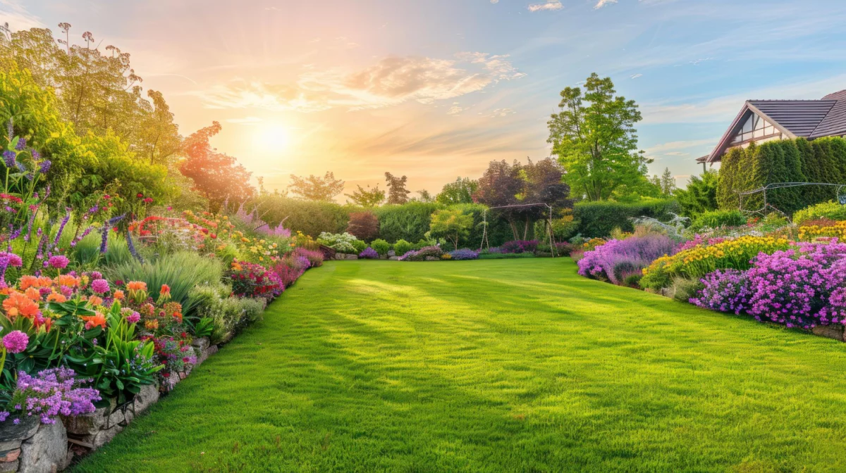 Czy możesz robić biznes?