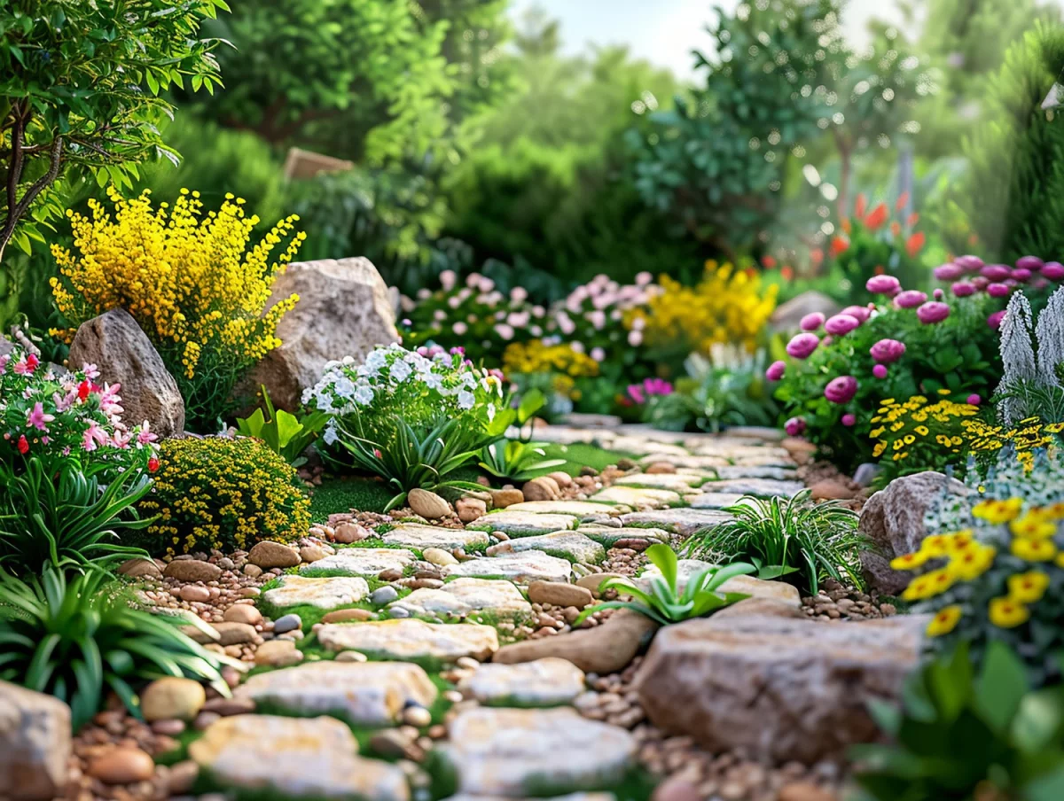 Czy żeby schudnąć potrzebne są studia?