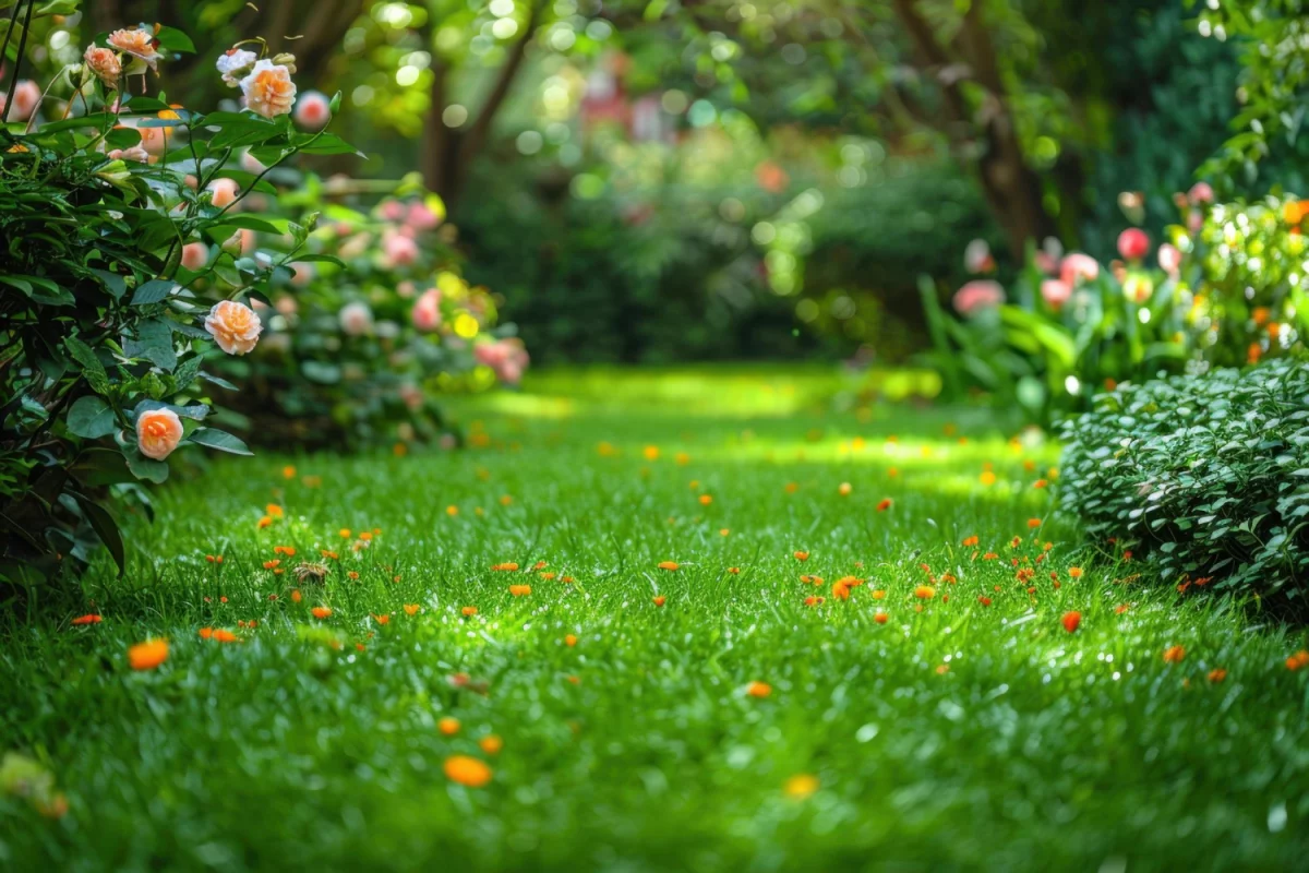 Montaż klimatyzacji w Piasecznie — przewodnik: wybór urządzenia, koszty, formalności i polecane firmy