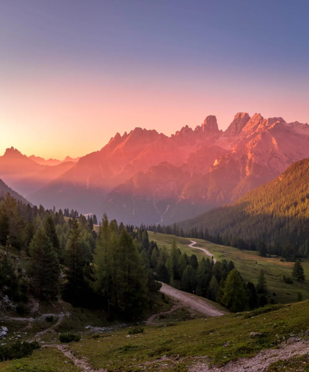 Jak  znaleźć psychologa - odkrycie 2020!
