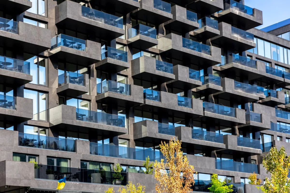 Czy można kupić programy samemu?