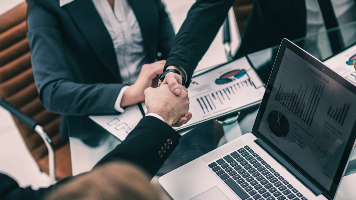 Szukasz jak kupić gry?