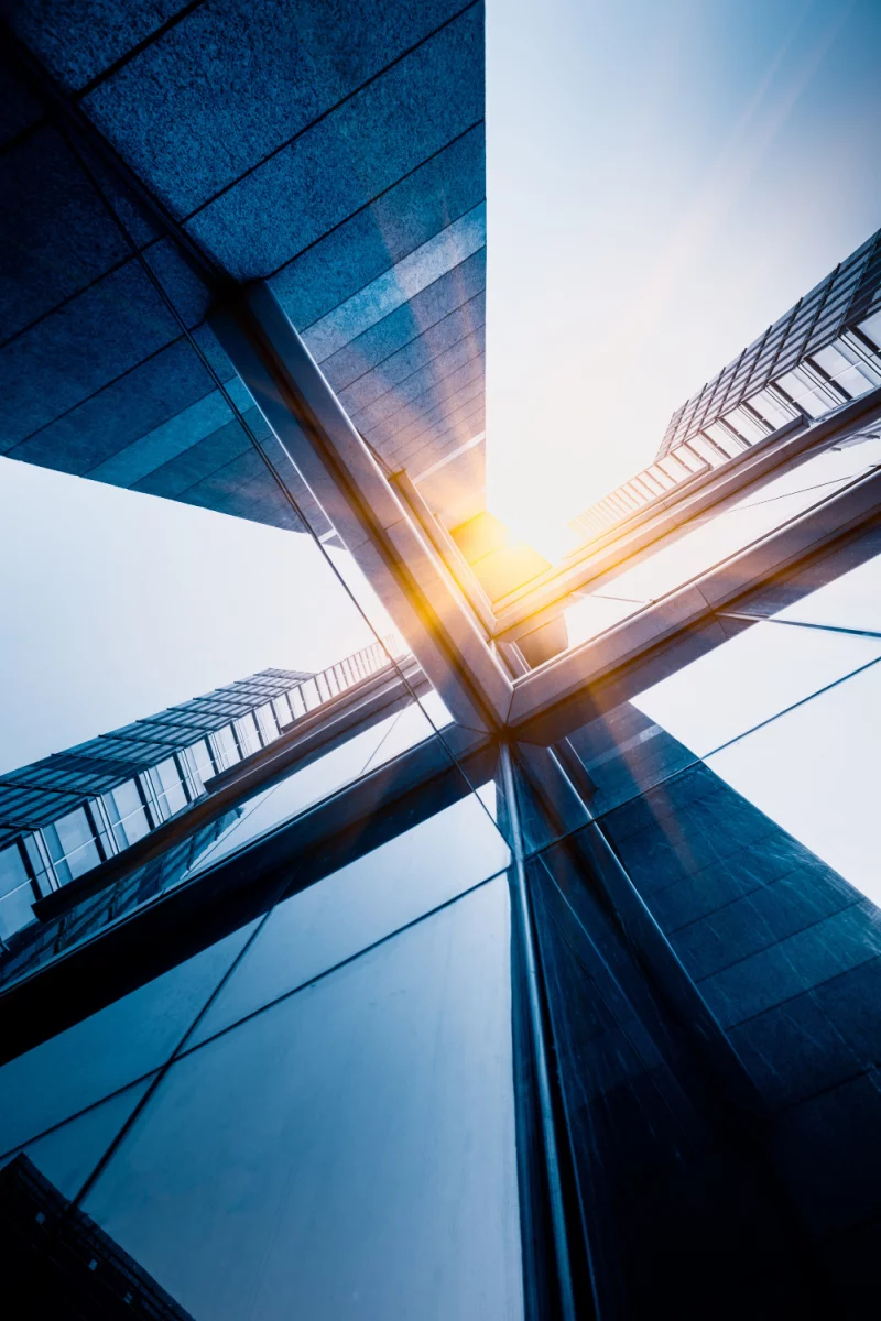 chronić środowisko? Jak ekspert!