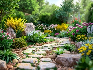 Mierzenie ROI lokalnego SEO: jakie KPI śledzić i jak udowodnić wartość działań