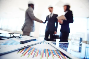 7 Sprawdzonych Sposobów Aby robić imprezy