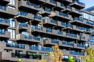 Rok 2023 - dobry czas by kupić para cord